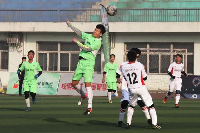 确认留队！德雷森谈奥利塞：没有从马德里收到任何电话 信件 传真